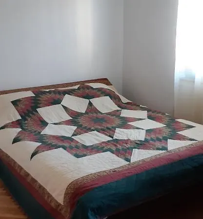 Amira Apartment Trebinje