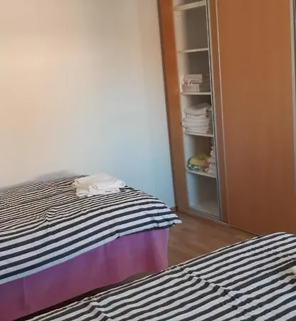 Amira * Trebinje